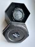 Годиник Casio GST-W100G-1 BER