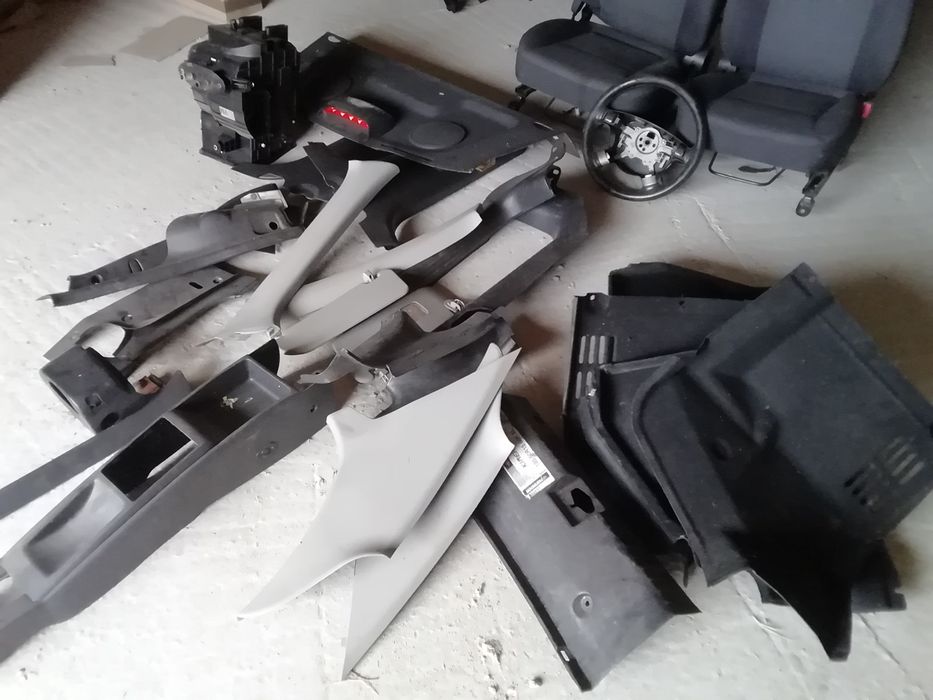 Запчасти Chevrolet шевролет авео розборка.