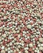 NPK 7-20-30 Blend Import BB 500 KG