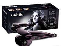 BaByliss Curl Secret C1000E