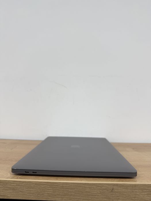 Ідеальний Macbook Pro 16 2019(2021) I7 16Gb | 512Gb • ГАРАНТІЯ Макбук