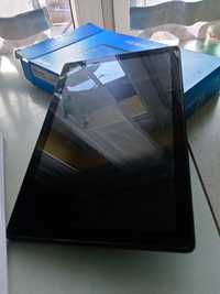Tablet Alcatel 250 zl