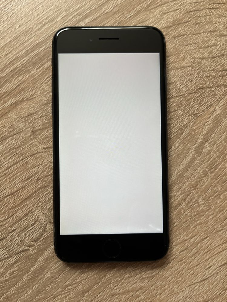 IPhone 8 64gb czarny