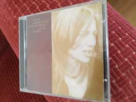 CD Beth Gibbons&Rustin Man Out of Season