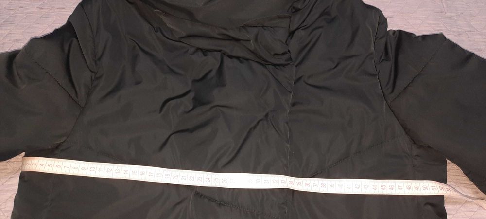 Пальто для девочки 10-13 лет