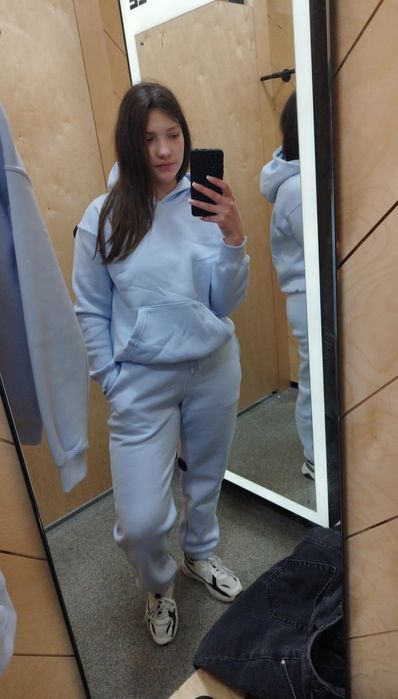 Костюм Джордан!!