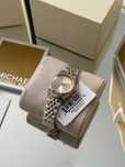 Жіночий годинник Michael Kors МК4815 женские часы