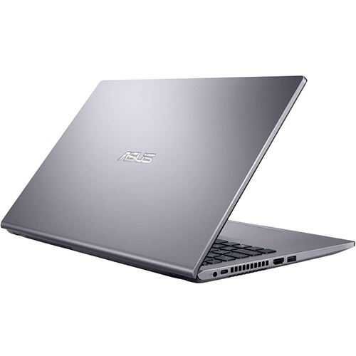 ASUS F509FB-58CM1CB1 (Recondicionado)