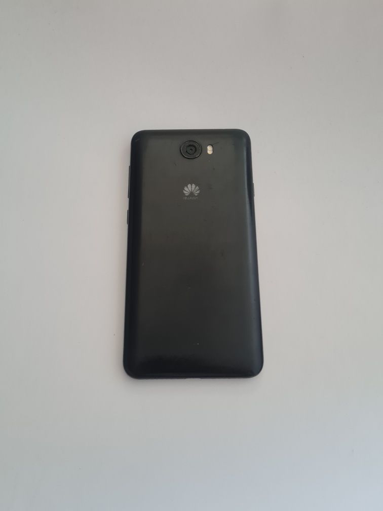 Smartfon Huawei Y5 II