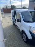 PEUGEUOT BIPPER 1.4