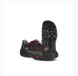 Nowe Buty Robocze