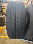 [1179] 1 szt. Barum Polaris 5 205/55/16 91H