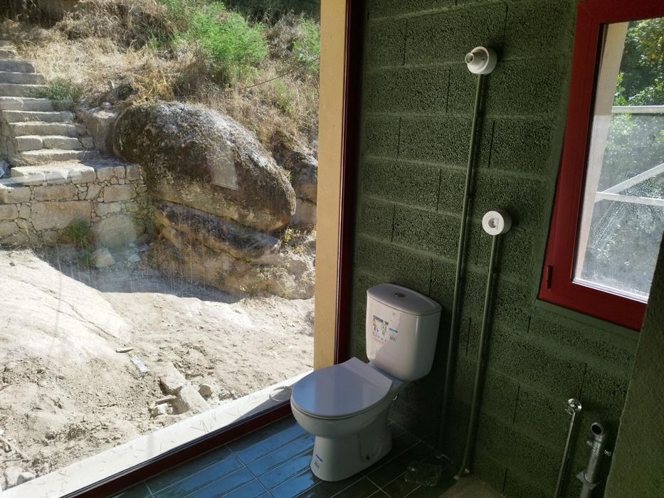 Eletricista ( Sob orçamento ou a hora)