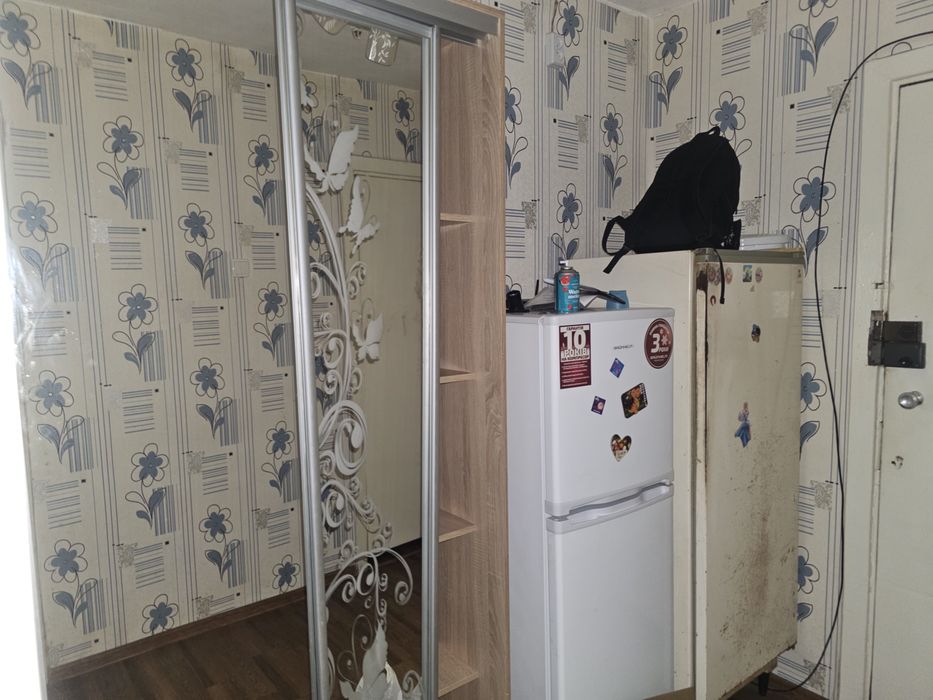 Сдам 1к Победа 6 бульв.Славы АТБ