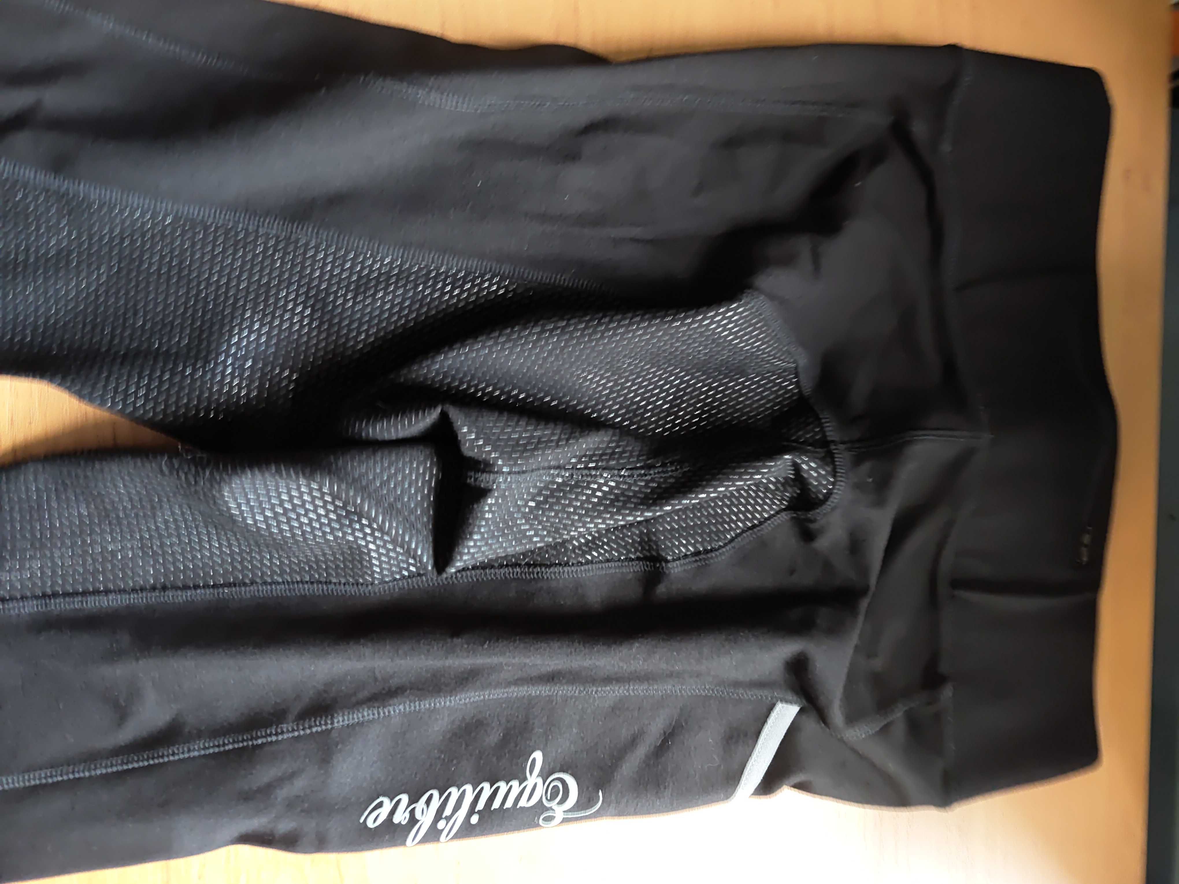 196. Legginsy Equilibre,rozmiar XXL (44)