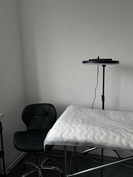 Наращивание ресниц/ПАВЛОГРАД