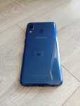 Telefon Samsung A20e