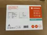 Nowe Panele 2 sztuki ledvance compact 600 33w 4000k kasetony