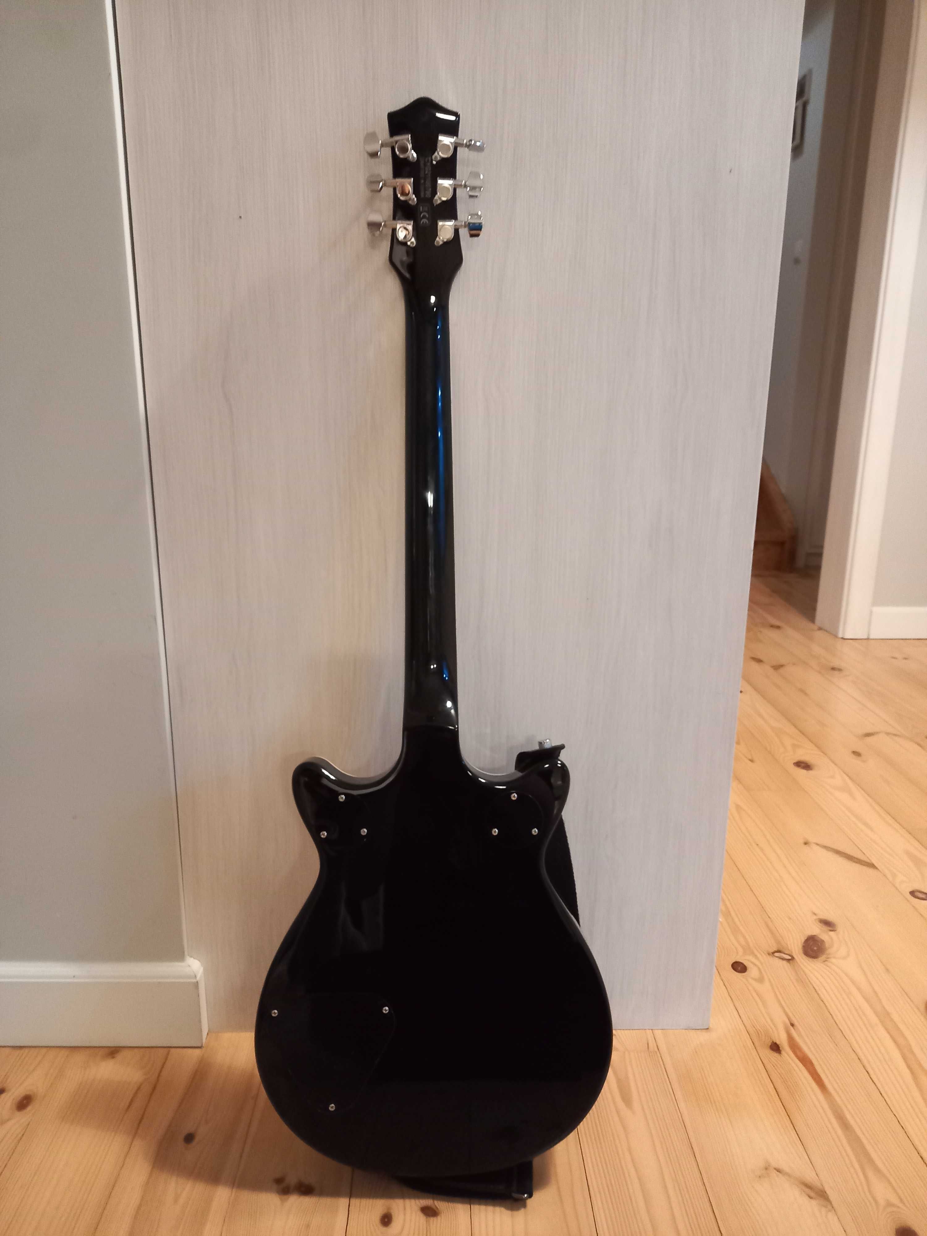 Gitara Gretsch-G5222