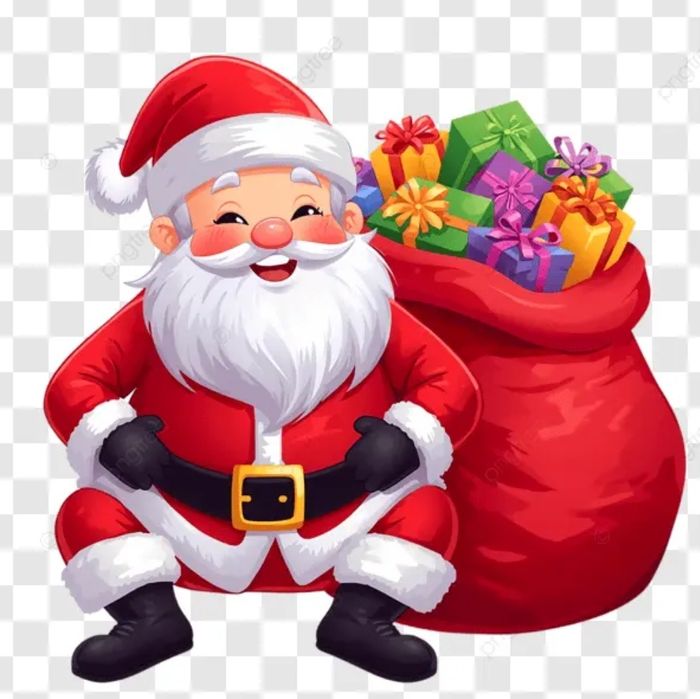 Kredyt,Pożyczka,chwilówka bez baz BIK i KRD  Świąteczna oferta.