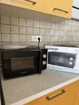 Продам микровалновую печь Gorenje MO20E2BH