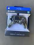 Pad PS4 Nacon Kontroler ps4 Sony Play Station joystick gamepad