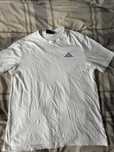 Koszulka T-shirt Kappa