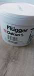Farba flugger dekso 5