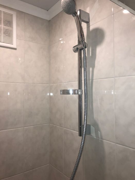 Київ Дарницький 1 кімнатна з газом та ремонтом