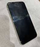 IPhone 11 Branco - 128GB