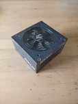 Seasonic focus px-750