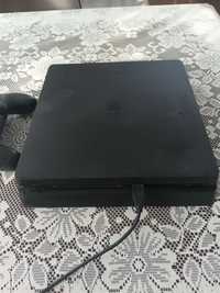 Konsola Sony PlayStation 4 PS4  plus 1 pad