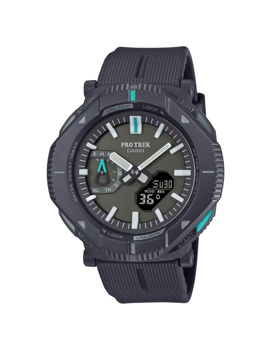 Casio Pro Trek PRJ-B001-1DR