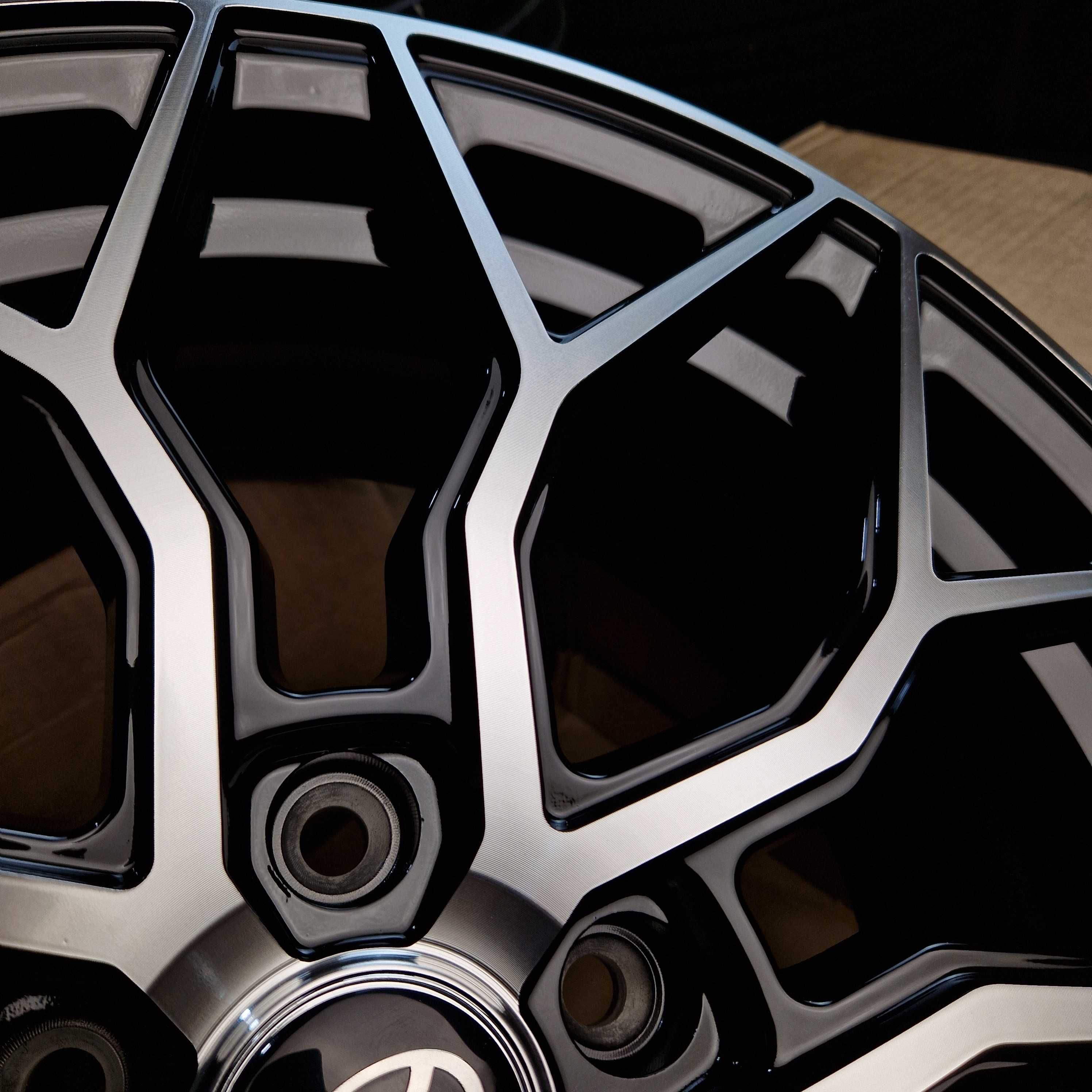 Диски На Авто R17 5x114.3 Toyota Camry Lexus ES HS RC Nissan Rogue Р17