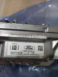 Tcm tcu блоки ford кпп Ae8p-14f085-ae