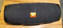 Głośnik Bluetooth JBL Charge 4 - Oryginalny