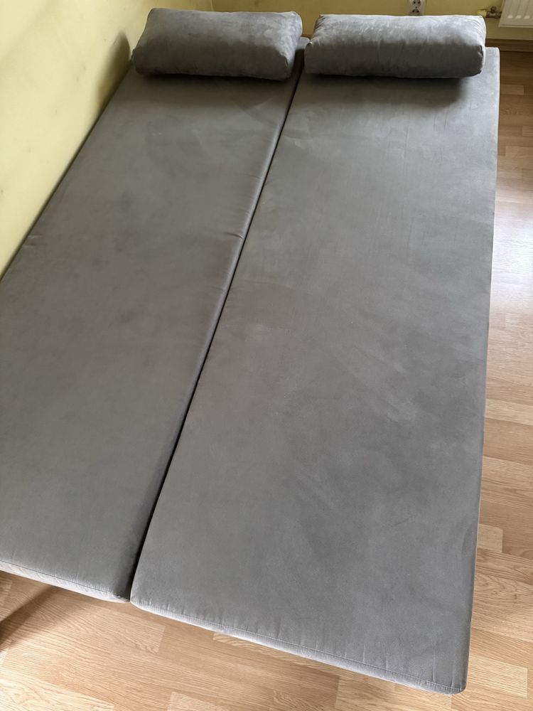 Sofa/wersalka z funkcja spania