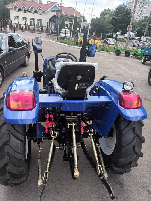 OРІОН RD 404  в наявності