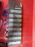 Siemens Simatic S 7 300