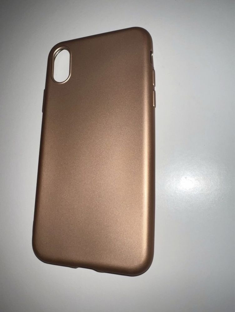 capas Iphone X/ Xs