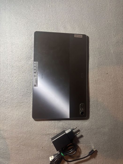 Lenovo Tab P11 Pro (2.ª geração)