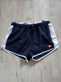 Продам шорты  Ellesse