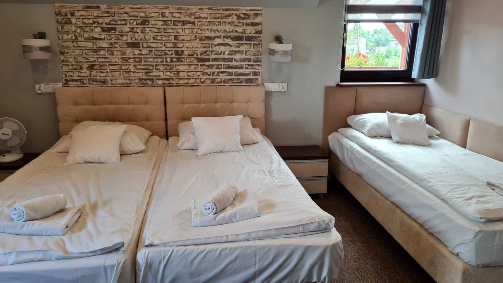 Lato,Mikołajki,ABC Apartamenty dla 2+1 Basen,Śniadanie,Jacuzzi,Parking