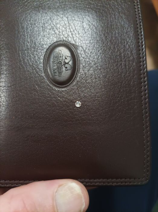 Діамант0.14-0.16