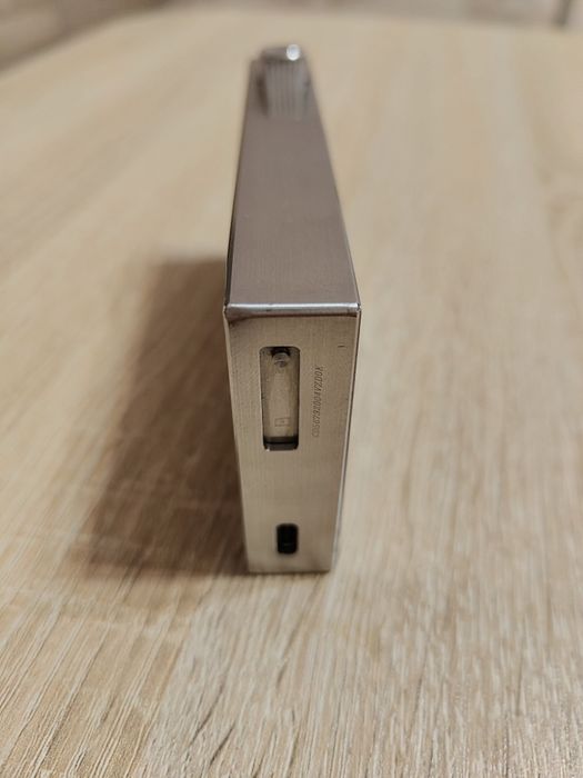 Astell&kern SA700