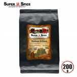 Mieszanka Przyprawowa SuperSpice - Kiełbasa Grillowa - 200g