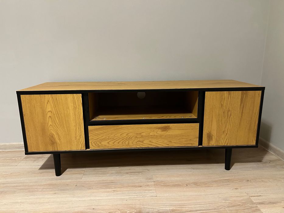 Szafka RTV / komoda  – 250zł