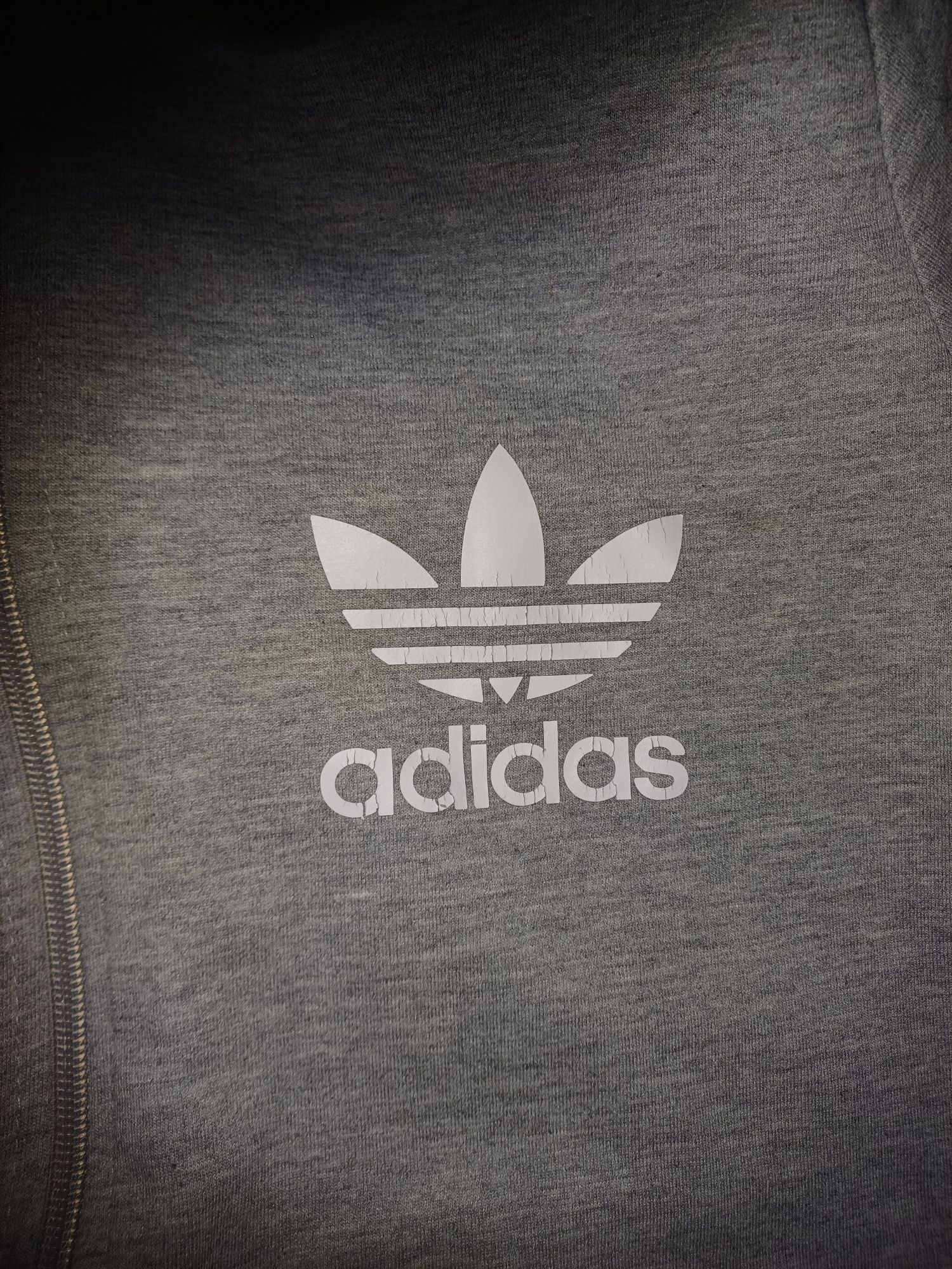 Bluza adidas , damska