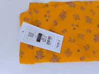 Legginsy 140 Getry 140 Nowe!