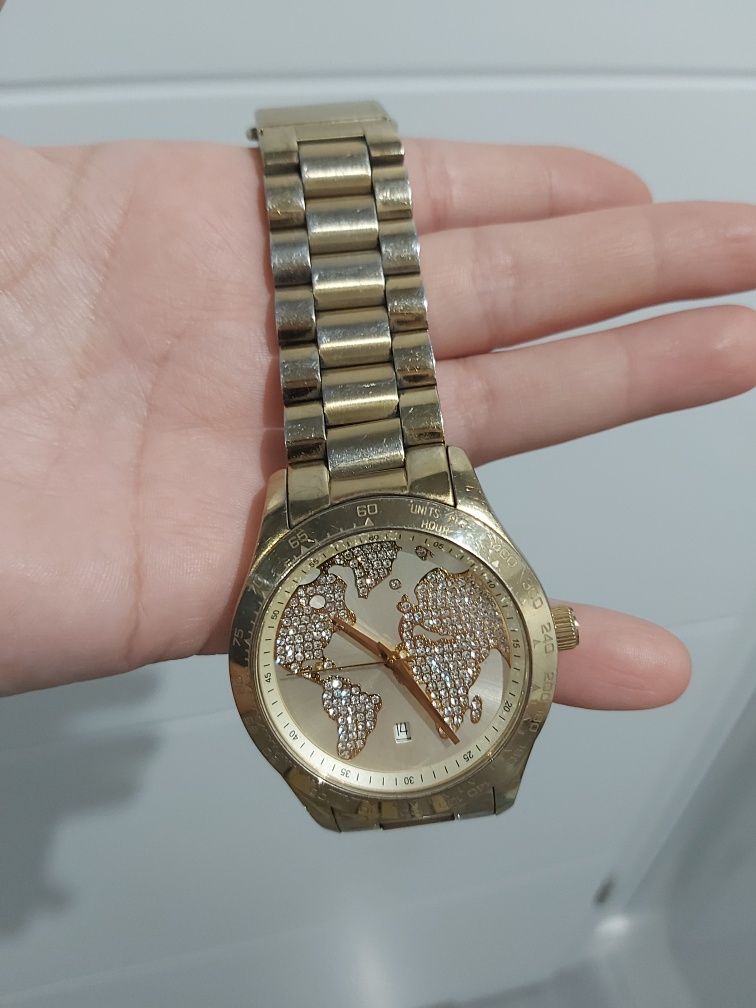 Zegarek damski Michael Kors